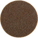 Scotch-Brite™ Surface Conditioning Disc - SB18002