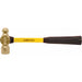 Ball Pein Hammer - H-2FG