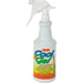 Cool Gel® Heat Barrier Spray 32 oz. - 011509
