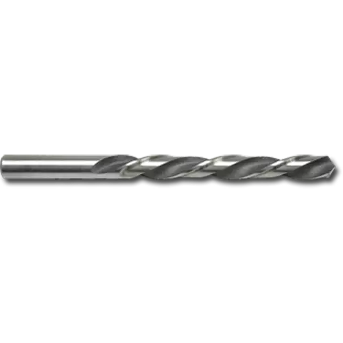 Left Hand Jobber Length Drill Bit 5/32" - DR03010
