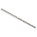 Left Hand Jobber Length Drill Bit 3/32" - DR03006