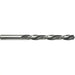 Left Hand Jobber Length Drill Bit 3/8" - DR03024