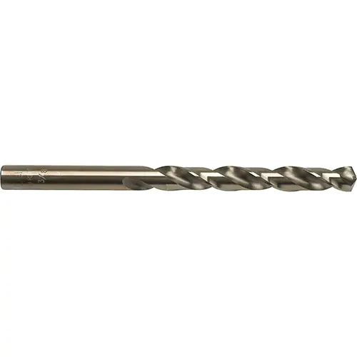 Jobber Length Drill Bit #23 - DR09223