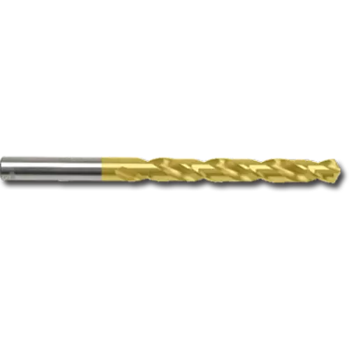 Jobber Length Drill Bit 2 mm - DR10620