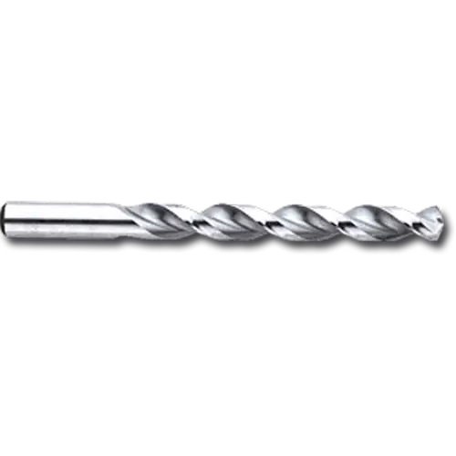 Parabolic Jobber Length Drill Bit 9/32" - DR11018