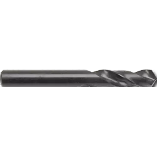 Stub Length Screw Machine Drill Bit #31 - DR12231