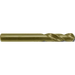 Stub Length Screw Machine Drill Bit 1/4" - DR12616