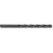 Straight Shank Taper Length Drill Bit 1.8 mm - DR46180