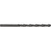 Straight Shank Taper Length Drill Bit 15/64" - DR20015