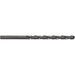 Straight Shank Taper Length Drill Bit 3/32" - DR20006