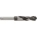 Hyper Reduced Shank Prentice Drill Bit 45/64" - ZD50045