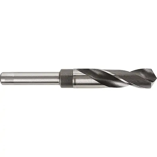 Hyper Reduced Shank Prentice Drill Bit 9/16" - ZD50536