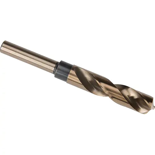 Reduced Shank Prentice Drill Bit 3/4" - DR51048
