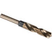 Reduced Shank Prentice Drill Bit 3/4" - DR51048