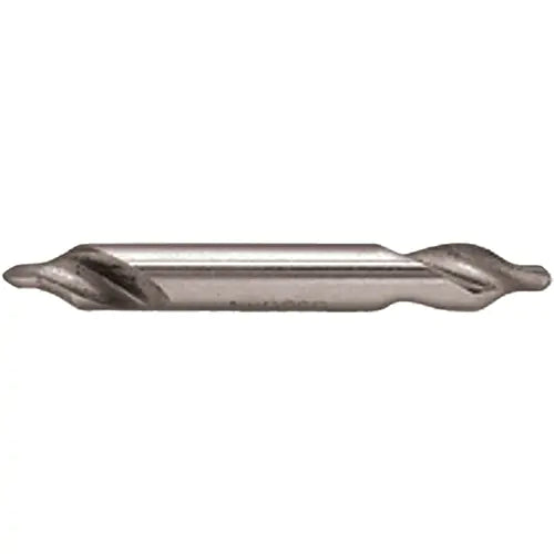 Combined Drill & Countersink #4 - SC07004