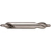 Combined Drill & Countersink #5 - SC07005