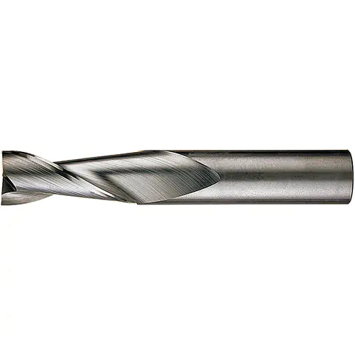 End Mill - SC22250