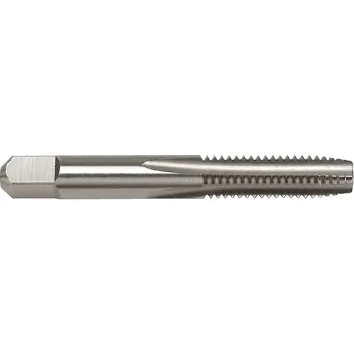 Warwick Ground Thread Hand Tap 1/2"-13 - TA01081
