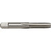Warwick Ground Thread Hand Tap 1"-12 - TA01462