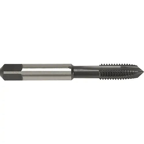Warwick Ground Thread Hand Tap M10x0.75 - TA36102