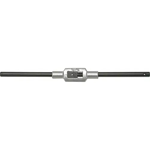 Adjustable Tap Wrench - TA45005