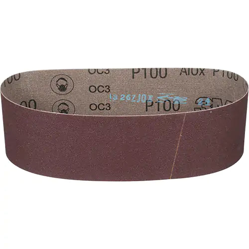 Cloth Belt 241D - AB66607