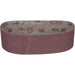 Cloth Belt 241D - AB66617