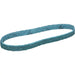 Scotch-Brite™ Surface Conditioning File Belts - SB69506