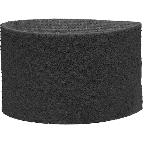 Scotch-Brite™ Surface Conditioning File Belt - SB69505