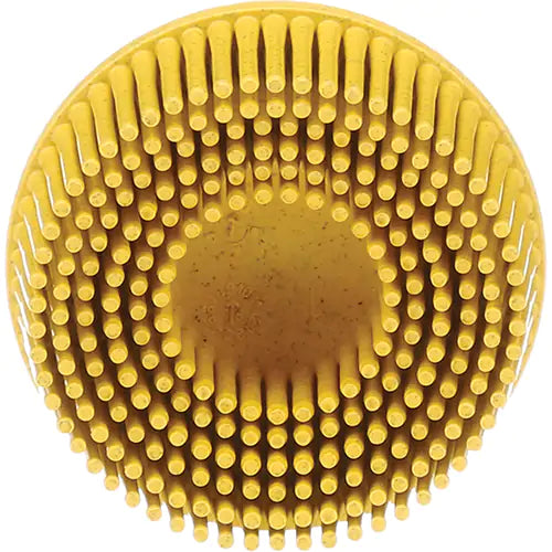 Scotch-Brite™ Roloc™ Bristle Discs - SB18732