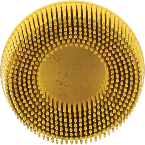 Scotch-Brite™ Roloc™ Bristle Discs - SB18736