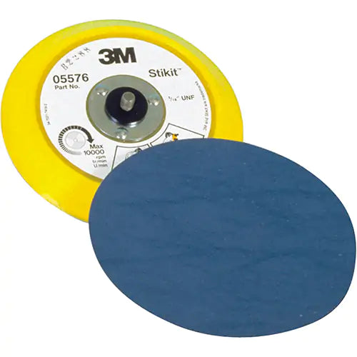 Stikit™ Disc Pads - 05576