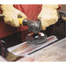 Surface Blending- Scotch-Brite™ Coating Removal Discs - SB18424