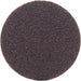 361F Discs - Roloc™ TSM - AB49936