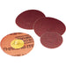 361F Discs - Roloc™ - AB22402