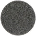 Scotch-Brite™ Surface Conditioning Disc - SB69412