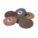 Scotch-Brite™ Surface Blending Discs - SB25780