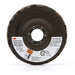 Scotch-Brite™ Cut & Polish Unitized Disc 7/8" - SB29205