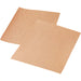 Production Abrasive Paper-346u/346 9" x 11" - 2115