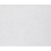 Tri-M-Ite™ Fre-cut Abrasive Paper 9" x 11" - AB27846-1
