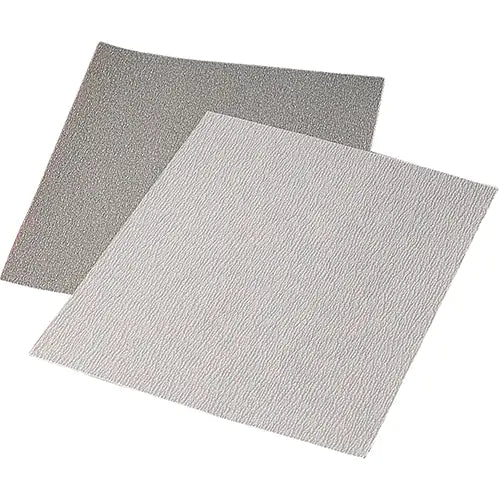 Tri-M-Ite™ Fre-cut Abrasive Paper 9" x 11" - AB27845