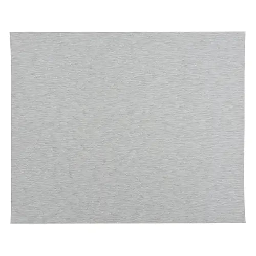 Tri-M-Ite™ Fre-cut Abrasive Paper 9" x 11" - AB27848
