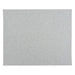 Tri-M-Ite™ Fre-cut Abrasive Paper 9" x 11" - AB27848
