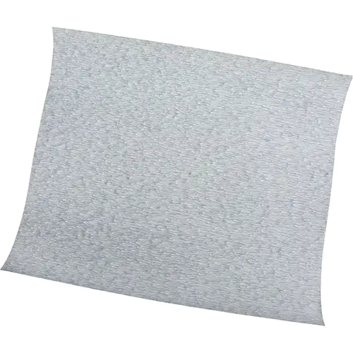 Tri-M-Ite™ Fre-cut Abrasive Paper 9" x 11" - AB27852