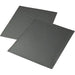 Wetordry™ Abrasive Paper 9" x 11" - AB02018