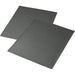 Wetordry™ Abrasive Paper 9" x 11" - 02007
