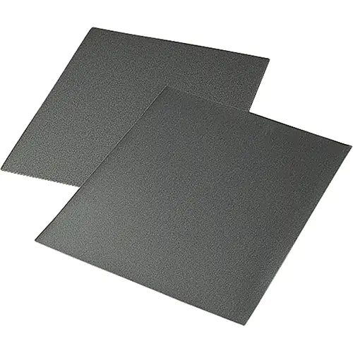 Wetordry™ 431Q Abrasive Paper 11" x 9" - AB02019