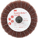 Scotch-Brite™ Combi-Wheel - AB83660