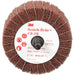 Scotch-Brite™ Combi-Wheel - AB83659