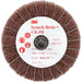 Scotch-Brite™ Combi-Wheel - AB83657